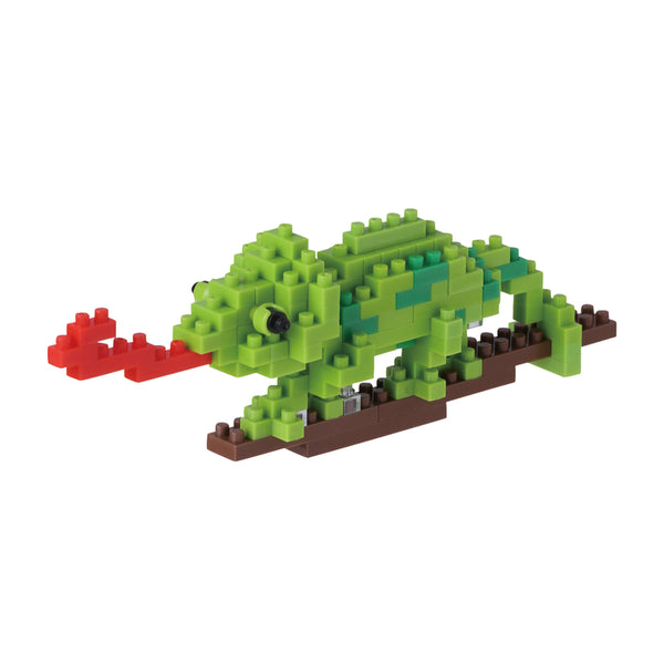 Nano Chameleon Micro-Siz