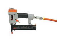 Paslode  Pneumatic  18 Ga. Nailer