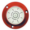 Swanson 3 in. Plastic Surface Level