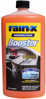 Booster Spray, 32-oz.