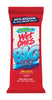 Wet Ones Big Ones Antibacterial Hand Wipes 28 wipes (Pack of 12)