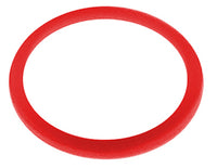 9/16x11/16 Fiber Washer (Pack of 10)