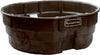 Rubbermaid 300 gal Stock Tank For Livestock