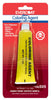 Evercoat Coloring Agent 1 oz