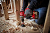 Milwaukee M18 FUEL 18 V 1/2 in. 2000 RPM Brushless Cordless Drill/Driver Kit