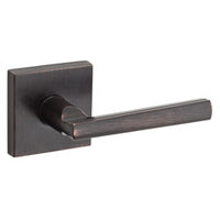155MRL SQT 11P 6AL RCS Montreal Privacy - Venetian Bronze