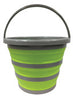 Centurion Collapsible Bucket