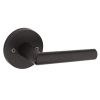 154MIL RDT 514 6AL RCS Milan Passage - Matte Black