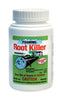 Roebic Foaming Granules Main Line Cleaner 1 lb.