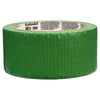 3M 1.88 in. W X 20 yd L Orange Solid Duct Tape