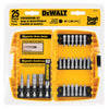 Screwdriving Set 25Pc