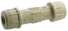BK Products ProLine Schedule 40 1/2 in. Compression each X 1/2 in. D Compression CPVC Coupling