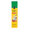 Miracle-Gro Pour & Feed Singles Liquid Plant Food 2 oz. (Pack of 24)