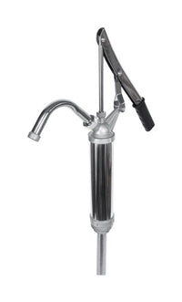 Fill-Rite Steel Lever Hand Pump 11 oz