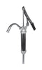 Fill-Rite Steel Lever Hand Pump 11 oz