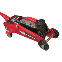 Powerbuilt 2  Trailer Jack