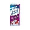 Carbona No Scent Bleach Color Run Remover Powder 2.6 oz. 1 pk (Pack of 12)