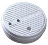 Kidde Battery-Powered Ionization Smoke Detector