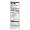 Woodstock Organic Shredded Coconut - Case of 8 - 7 OZ