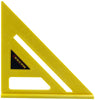 Mayes 7 in. L X 1 in. H Polystyrene Angle Square