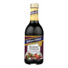Holland House Vinegar - Balsamic 6% - Case of 6 - 12 fl oz