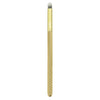 Royal Brush Facial Brush Kit
