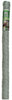 YardGard 60 in. H X 600 in. L Steel Poultry Netting
