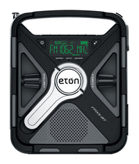 Eton Wireless Bluetooth Radio