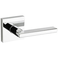 155HFL SQT 26 6AL RCS Halifax Privacy - Polished Chrome