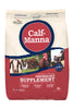 Calf-Manna Supplement, 10-Lbs.
