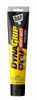 DAP DynaGrip Construction Adhesive 5 oz