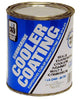 Dial Black Asphalt Evaporative Cooler Coating