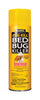 Harris Egg Kill Insect Killer Liquid 16 oz