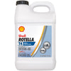 Shell Rotella T4 15W-40 Diesel Engine Motor Oil 2.5 gal. (Pack of 2)