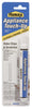 Homax White Appliance Touch-Up Paint 0.34 oz