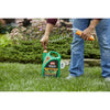 Ortho WeedClear Lawn Weed Killer RTU Liquid 1.33 gal.