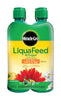 Miracle-Gro LiquaFeed Liquid All Purpose Plant Food 16 oz