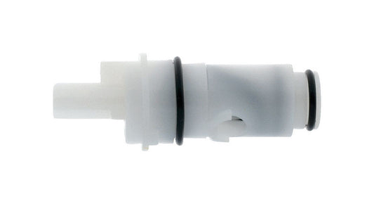 Danco 6Z-82H/C Hot and Cold Faucet Stem For Valley