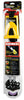 Oregon PowerSharp 541650 14 in. 50 links Starter Kit