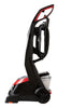 Bissell Powerbrush Corded