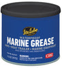 Sta-Lube Marine Grease 14 oz