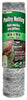 YardGard 48 in. H X 600 in. L Steel Poultry Netting