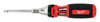 Ns Screwdriver Multi Bit