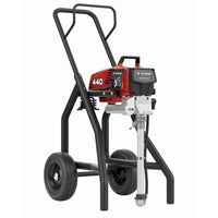 Titan Impact 440 3300 psi Metal Airless Paint Sprayer