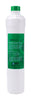 Watts Premier Membrane