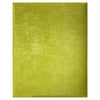 Mu Kitchen  Pear  Microfiber  Dish Towel  1 pk (Pack of 4)