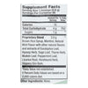Zand - Lozenge Menthol - 1 Each - 80 CT