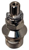 Lincoln Pfister Hot and Cold Faucet Cartridge For American Brass