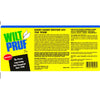 Wilt Pruf  Liquid Concentrate  Organic Plant Protector  1 pt.