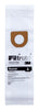 3M Filtrete Vacuum Bag For attaches to vacuum 3 pk